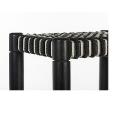 Lyla Bar Stool