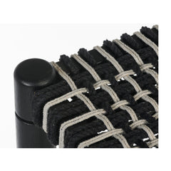 Lyla Bar Stool