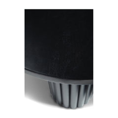 Lyla Counter Table