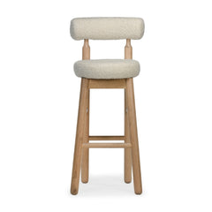 Centro Bar Stool