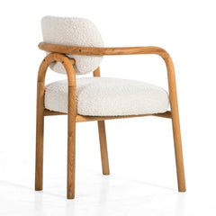 Theodore Dining Chair