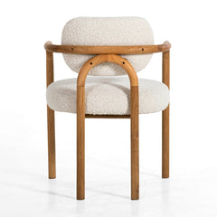 Theodore Dining Chair