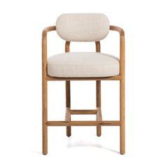 Theodore Counter Stool