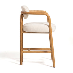 Theodore Counter Stool