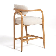 Theodore Counter Stool