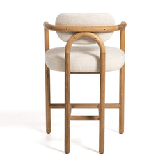 Theodore Counter Stool