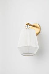 Debi Wall Sconce