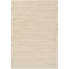 Ipswich IPC2301 Handmade Rug