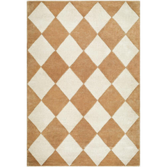 Isaac VVIS2300 Handmade Rug