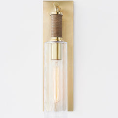 Eastchester Wall Sconce