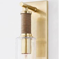 Eastchester Wall Sconce