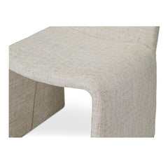 Ella Dining Chair