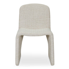 Ella Dining Chair