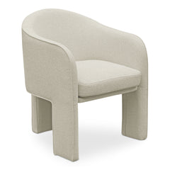 Clara Dining Chair