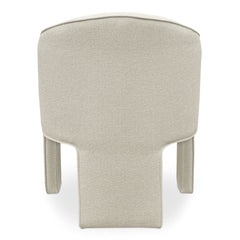 Clara Dining Chair