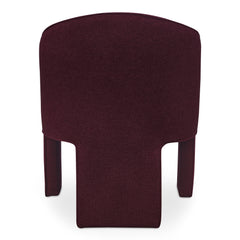 Clara Dining Chair