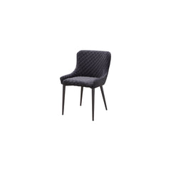 Etta Dining Chair