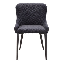Etta Dining Chair