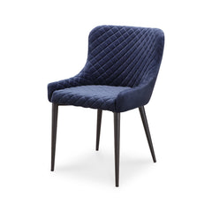 Etta Dining Chair