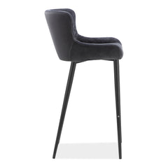 Etta Bar Stool