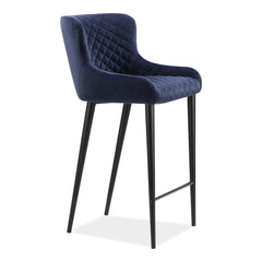 Etta Bar Stool