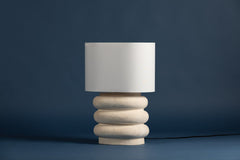 Ewing Table Lamp