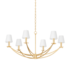 Bo Chandelier
