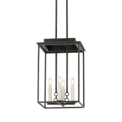 Hart Lantern