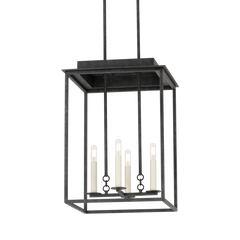 Hart Lantern