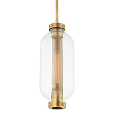 Atwater Pendant