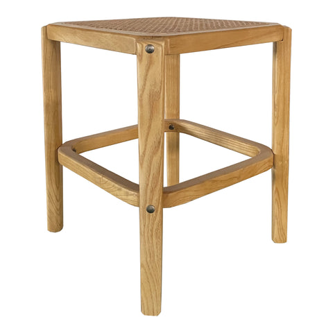 Coast Stool – Vivir Home