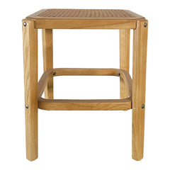 Coast Stool