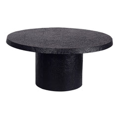 Aulo Cee Table