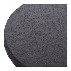 Aulo Cee Table
