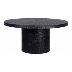 Aulo Cee Table