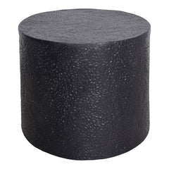 Aulo Side Table