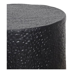 Aulo Side Table