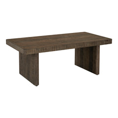Monterey Cee Table