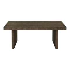 Monterey Cee Table