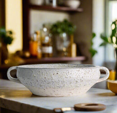 Alyssa Decorative Bowl
