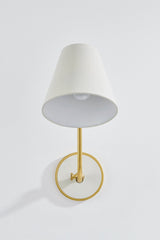 Georgann Wall Sconce
