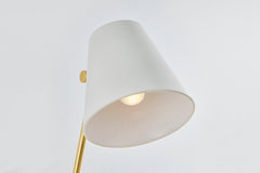 Georgann Wall Sconce