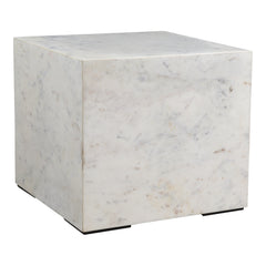N Side Table