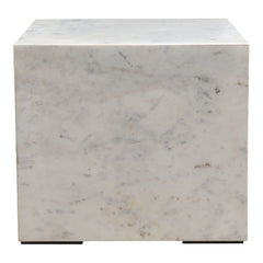 N Side Table