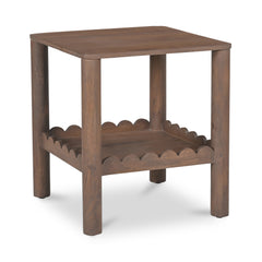 Wiley Side Table