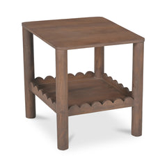 Wiley Side Table