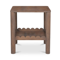 Wiley Side Table