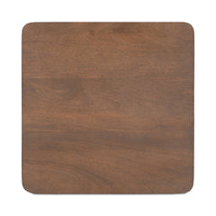 Wiley Side Table