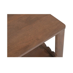 Wiley Side Table