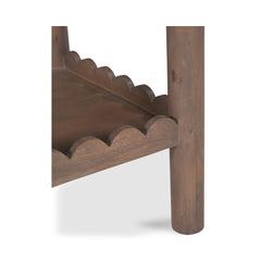 Wiley Side Table